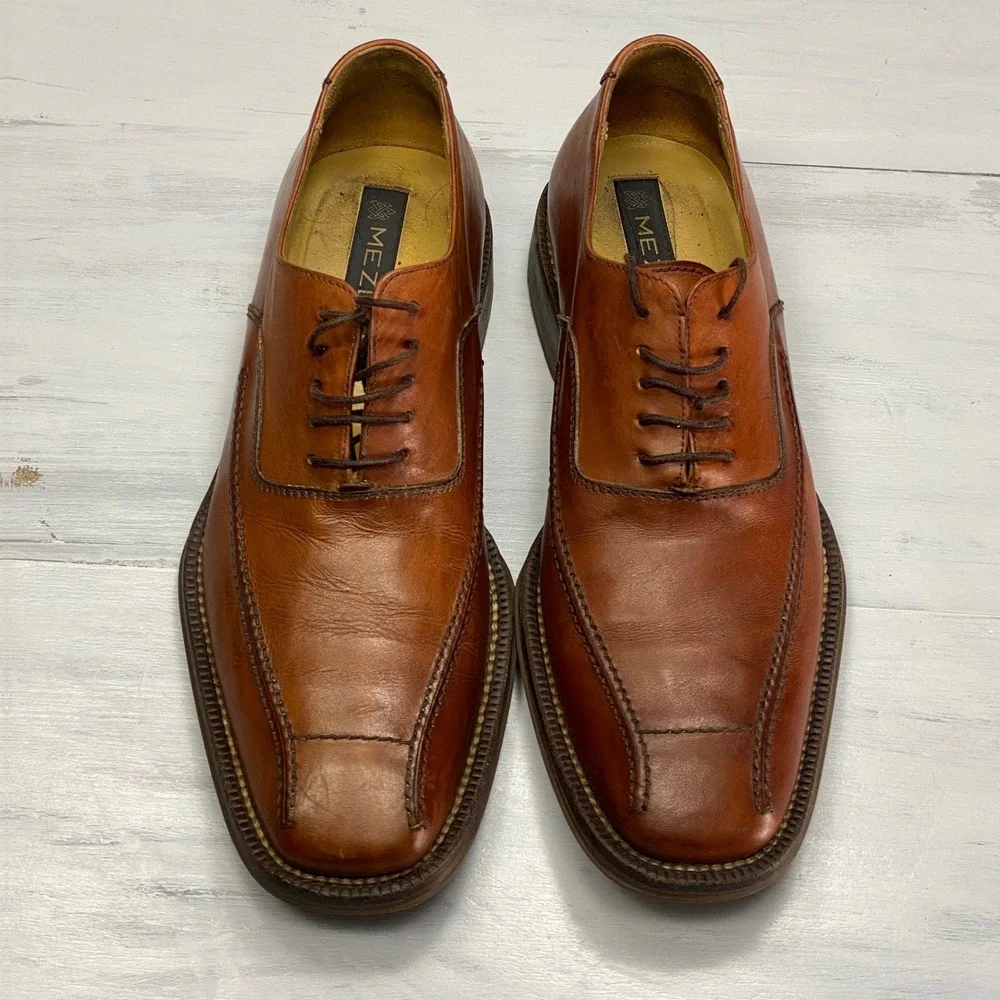 Mezlan inv 6585